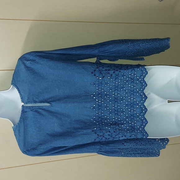 Style envy - Picture 4 of 8